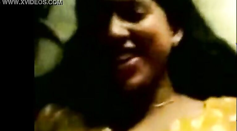 Lovely Indian girl sucks and fucks with lover @ Leopard69Puma