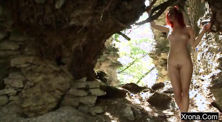 video00000213