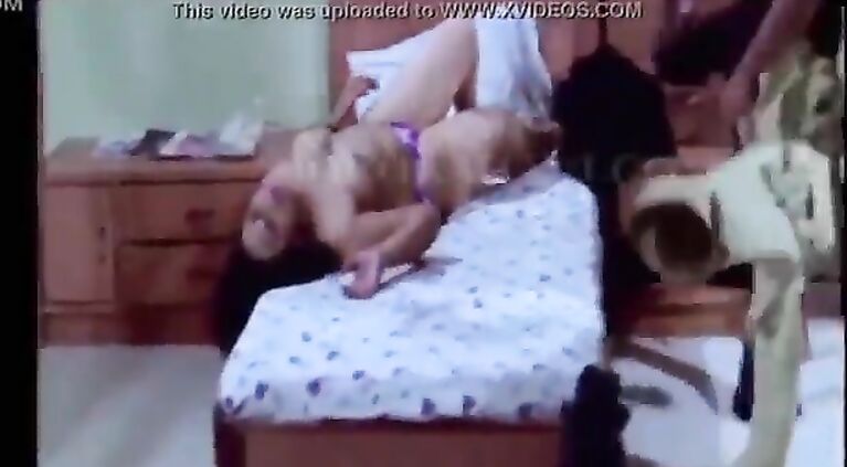 Films Name Plz...