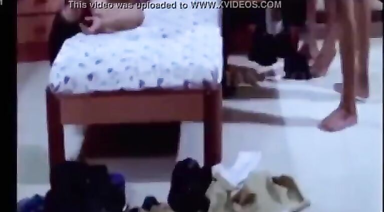 Films Name Plz...