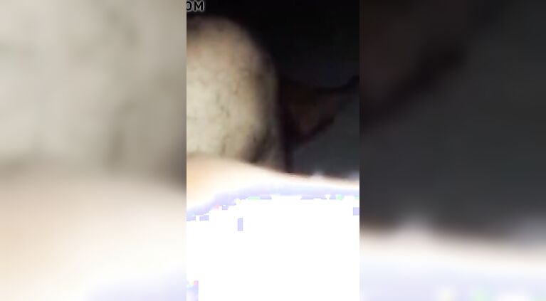 Cousin sister video2porn2