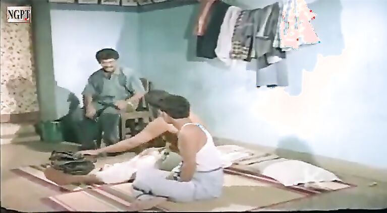 mallu video