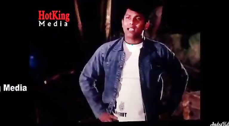 Bangla Masala Sex 2019