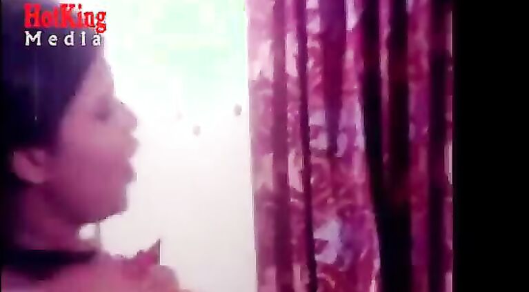 Bangla Masala Sex 2019
