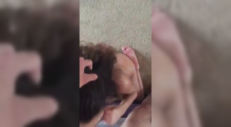 Tamil nri Sofia saeed sucking hard Punjabi lund