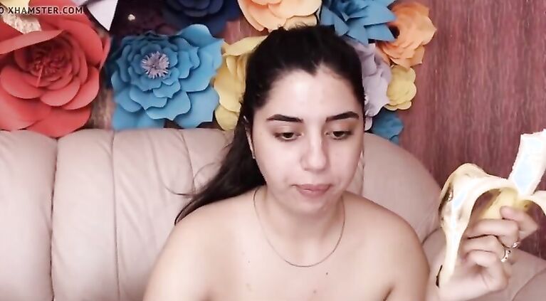 Lovely girl