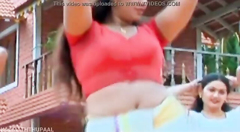Mallu sexy