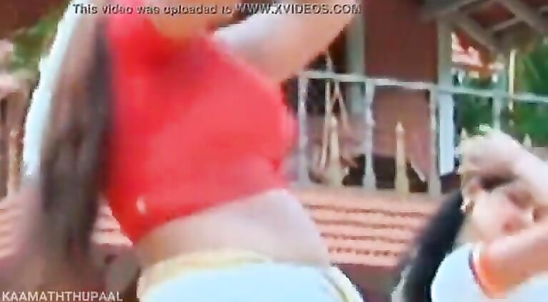 Mallu sexy