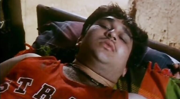 Cute mallu shakeela seducing teen boy