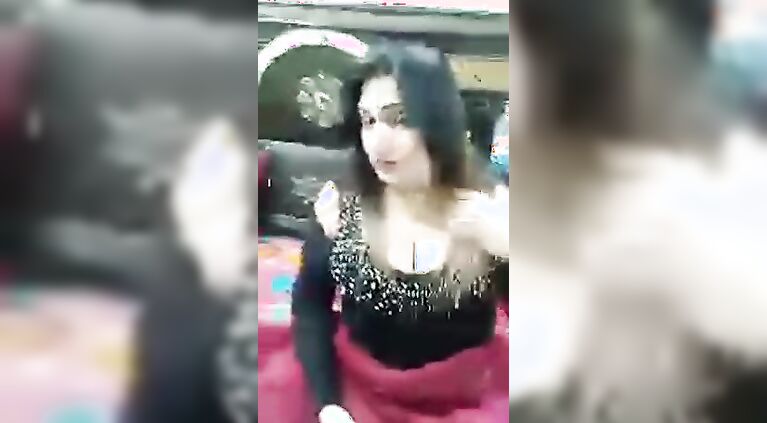 aishwarya (shemale) 1