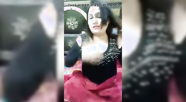 aishwarya (shemale) 1