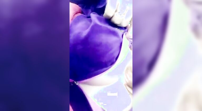 aishwarya (shemale) 2