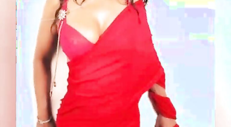 Poonam Jhawer Handjob off Challenge  tamil Edition