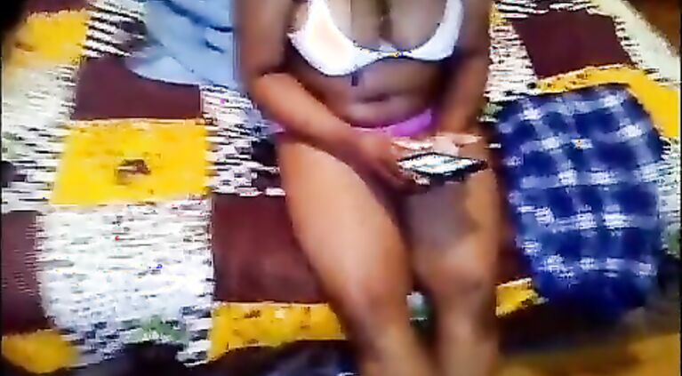 Mallu nurse Manju 3