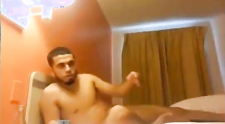 Muslim Housewife Brother n Sister sex Mallu Sex