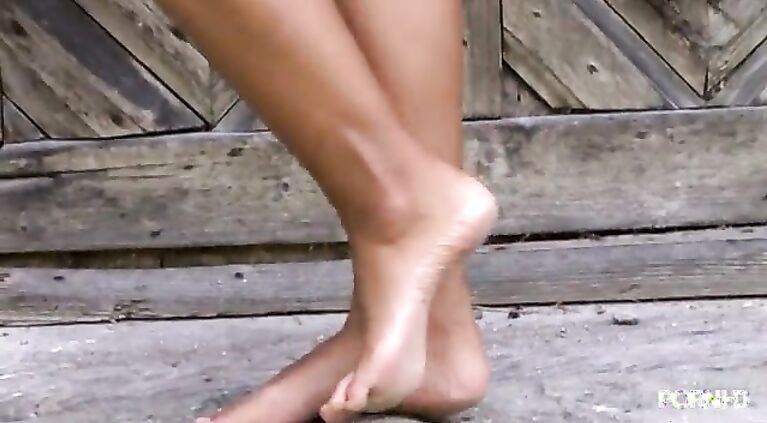video60 xjona.com