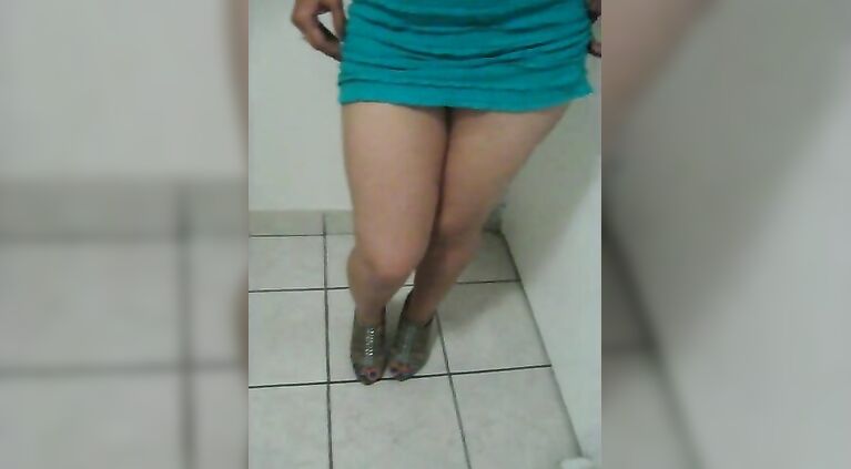 my hot housewife for shaggers
