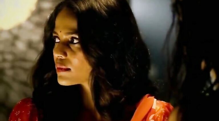 tamil tamil triple bollywood clip scene