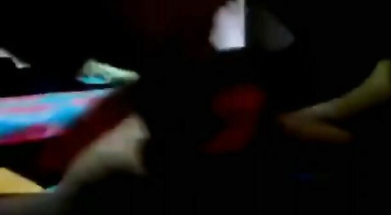 Tamil sister having sex