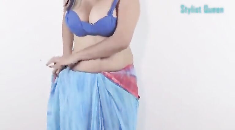 Dressing Mallu Desi Mature Forced Fuck By Small Boy