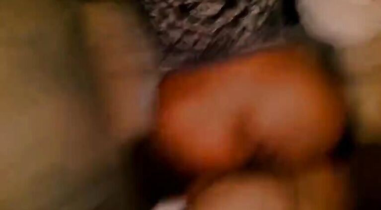 Tamil Innocent Give Oral to Her Partner and Assfuck Fucked