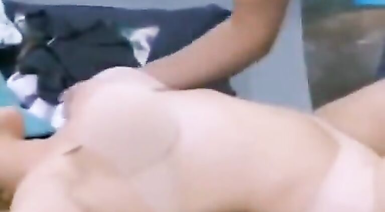 Sexy sex clip song