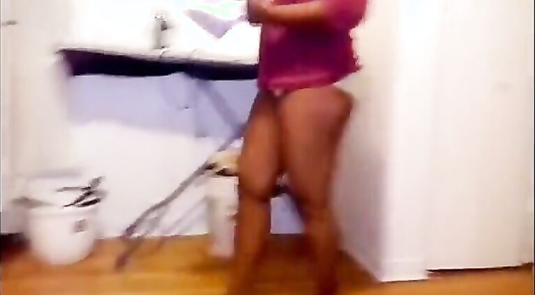 Mallu nurse Manju 7