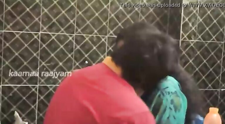 amma ilatha pothu, magan velaikariudan