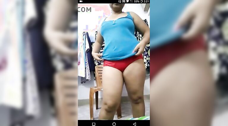 Bengali slut on webcam 6