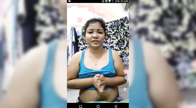 Bengali slut on webcam 5