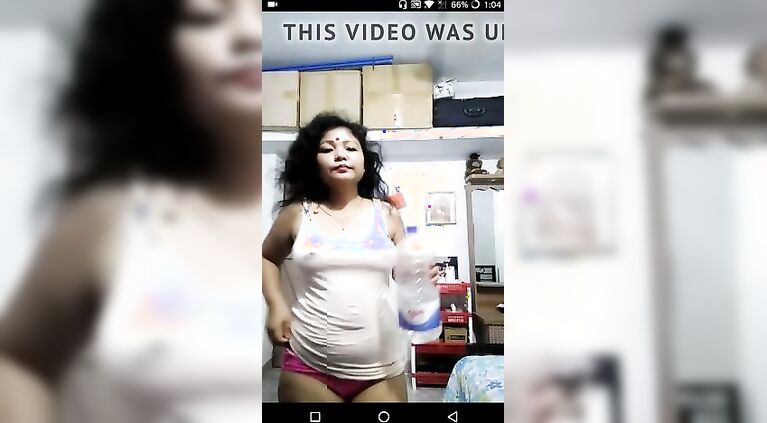 Bengali slut on webcam 3