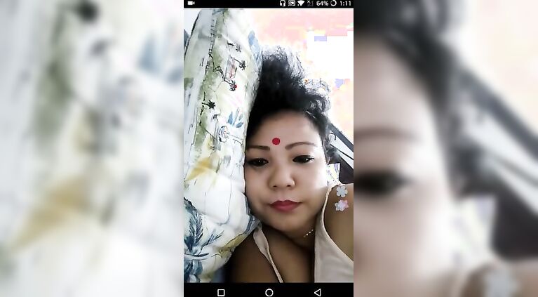 Bengali slut on webcam 3