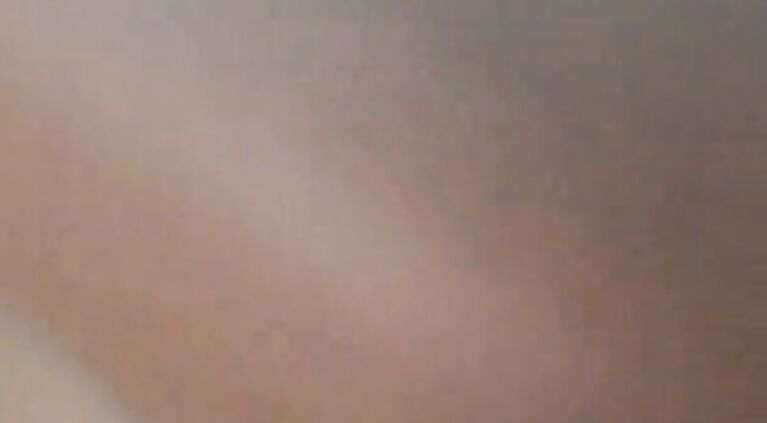 Mallu aunty aparna showing her assets.MOV