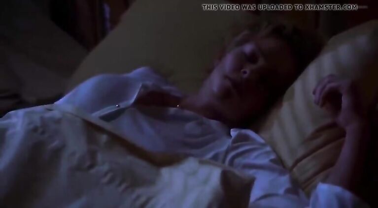 yes its me 0:24 i am invisible and fucked my mommy