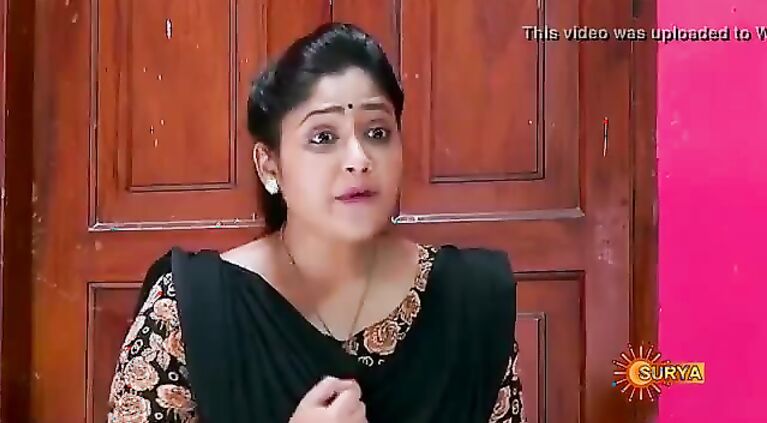Desi Girl Chloroformed by her Boyfriend