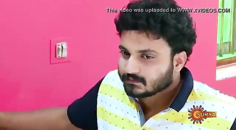 Desi Girl Chloroformed by her Boyfriend