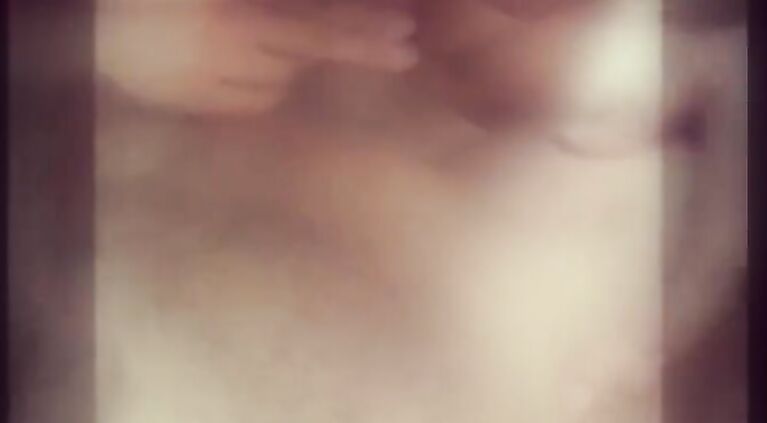 Tamil Couple Rati69Manmadha's Sensuous Moments # 22