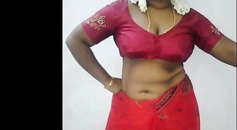 Indian
