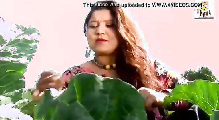 Funny mallu vid