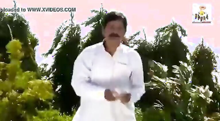Funny mallu vid