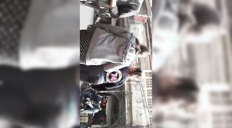 Indian Girl Tight Jeans video2porn2