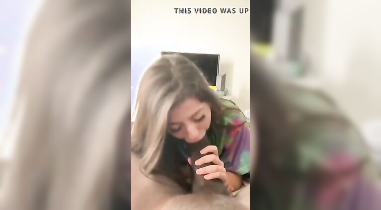 indian tamil girl sucking southindian bbc dick