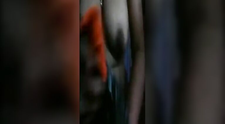 cute tamil tamil mallu couples showing themselves before cam