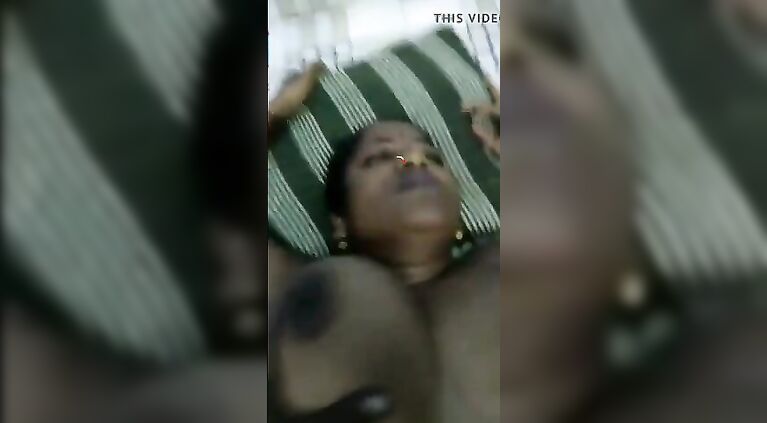 mallu aunts expression
