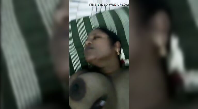 mallu aunts expression