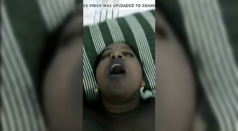 mallu aunts expression