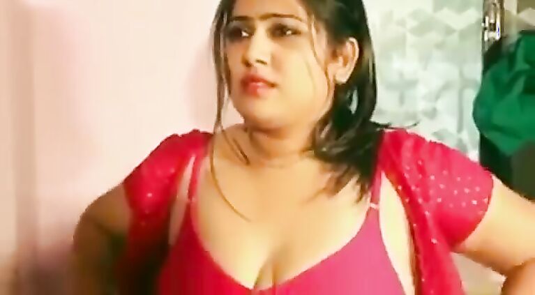 mallu bhabi fucked by hindu monk