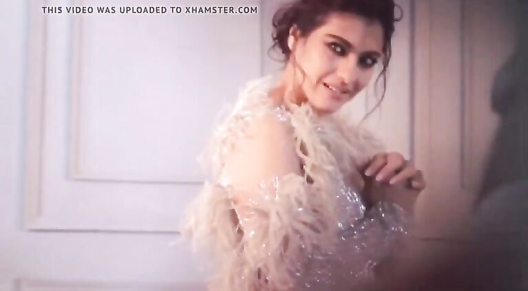 Beautiful Photoshoot