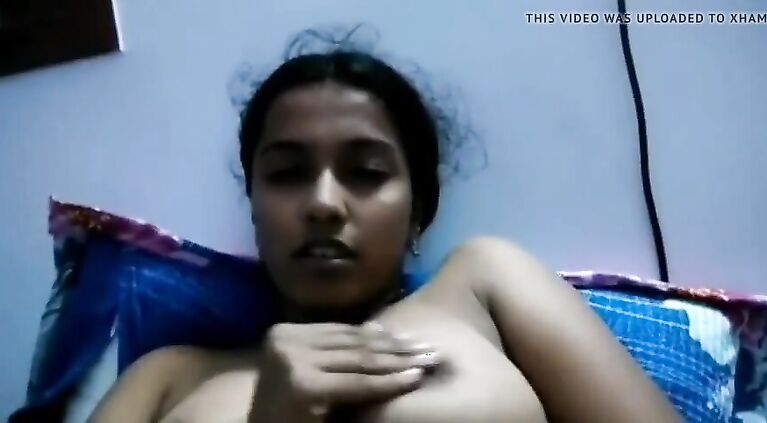Indian girl