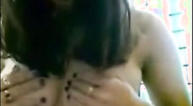 Most sexy tamil mallu girl BJ  download porn apps visit now https://pornandroidapk.blogspot.com/